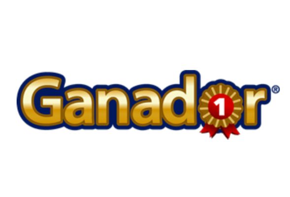 Ganador