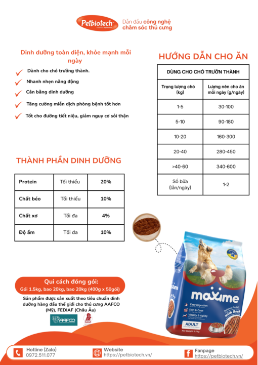 Maxime Adult mat 2