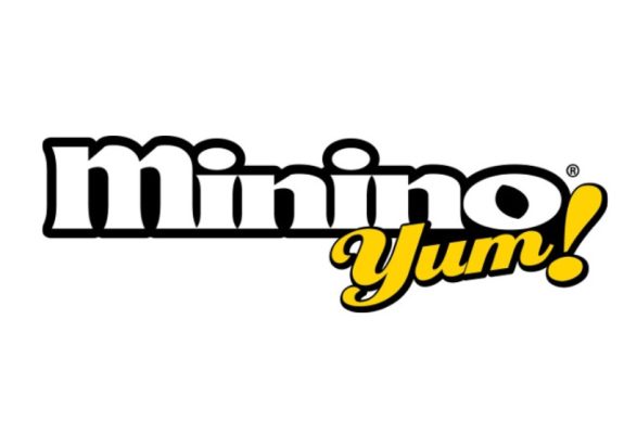 Minino