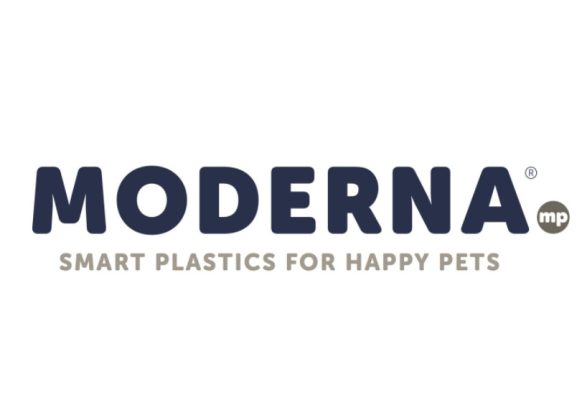 Moderna