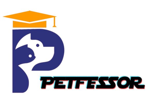 Petfessor