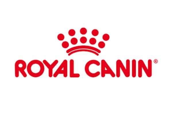 Royal Canin