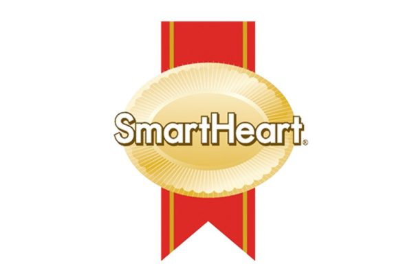 Smartheat