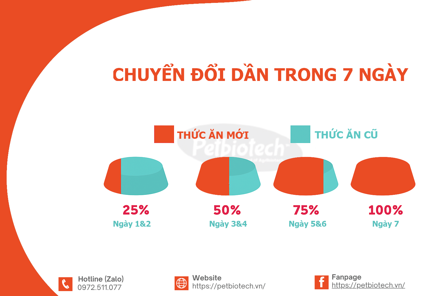 Thiet ke chua co ten 2