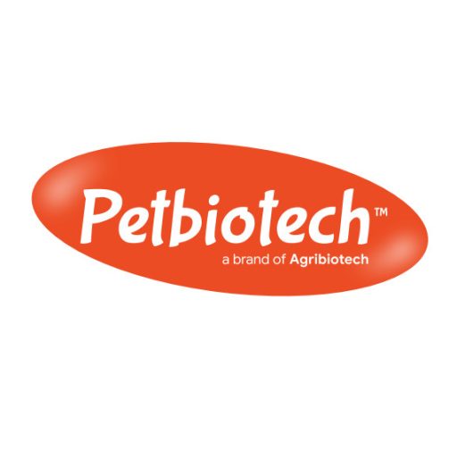 cropped petbiotech