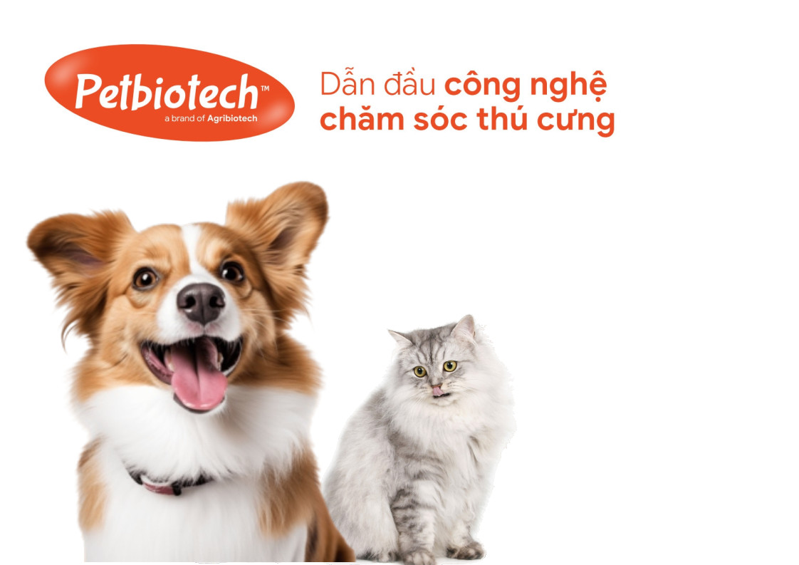 petbiotech 2