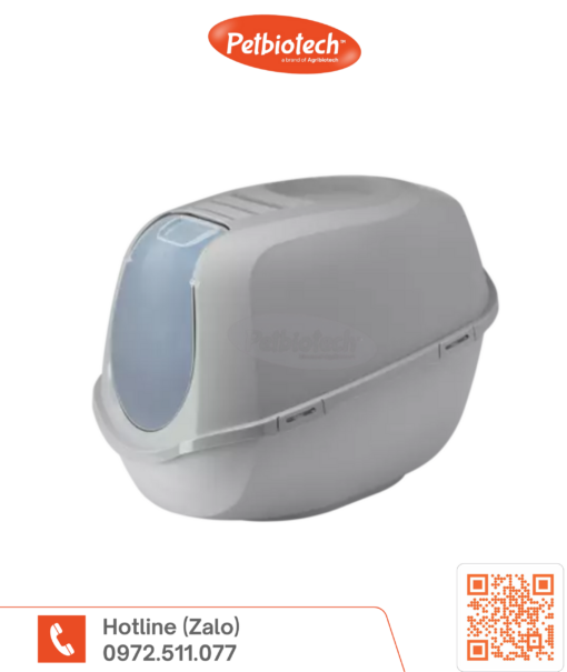 Petbiotech balo 10