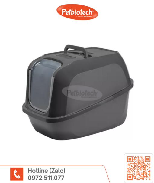 Petbiotech balo 12
