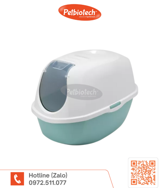 Petbiotech balo 8 1