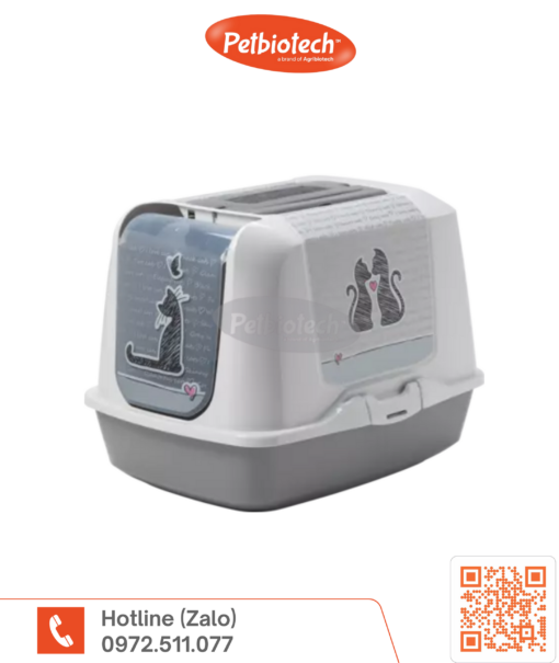 Petbiotech balo 9 1